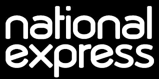 National Express Foundation - Community Grants | Action Together